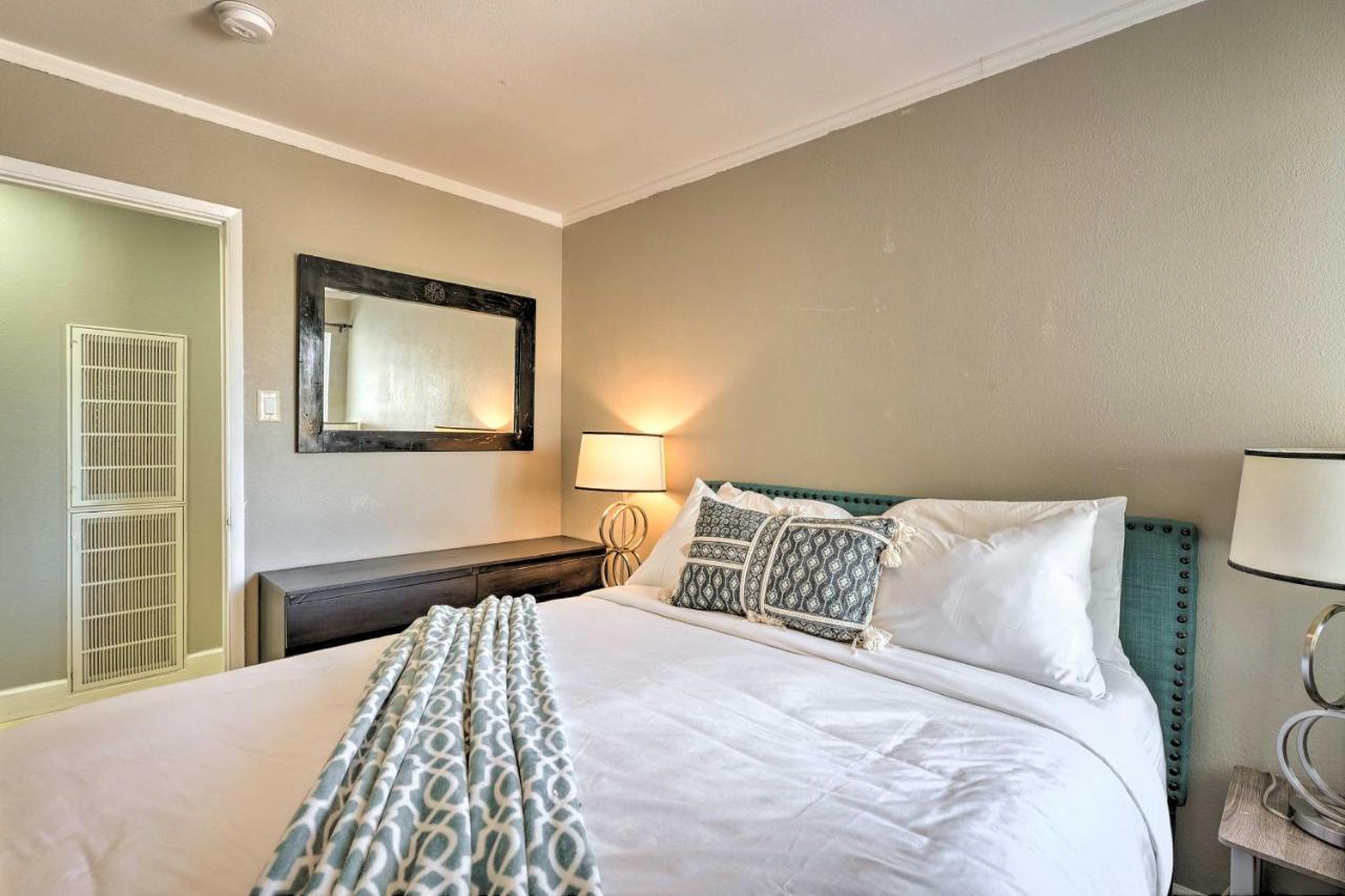 Las Vegas Getaway With Patio About 3 Mi To Strip! Exterior foto